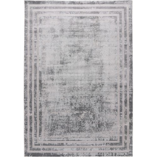 TRIUNFO - 502 [Tapete - Cinza Prata]