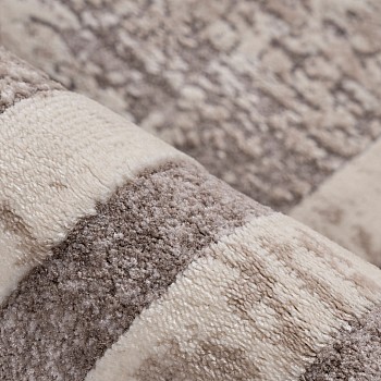 TRIUNFO - 502 [Tapete - Taupe]