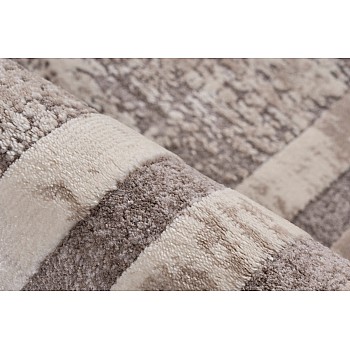 TRIUNFO - 502 [Tapete - Taupe]