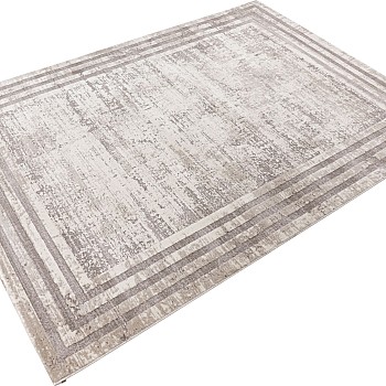 TRIUNFO - 502 [Tapete - Taupe]