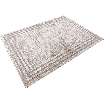 TRIUNFO - 502 [Tapete - Taupe]
