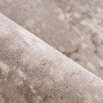 TRIUNFO - 503 [Tapete - Taupe]