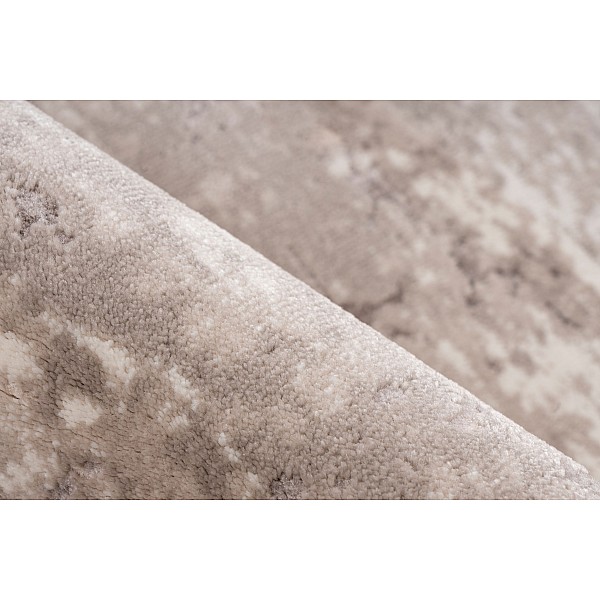 TRIUNFO - 503 [Tapete - Taupe]