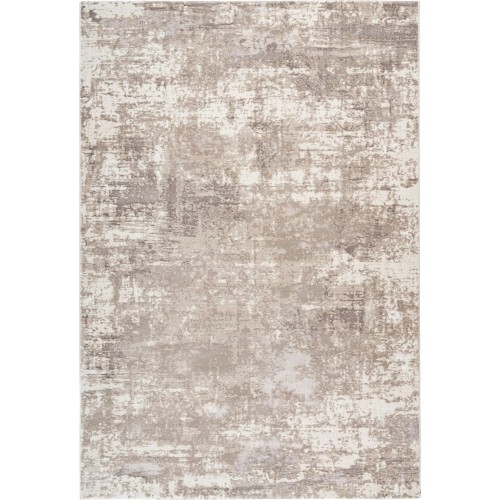 TRIUNFO - 503 [Tapete - Taupe]