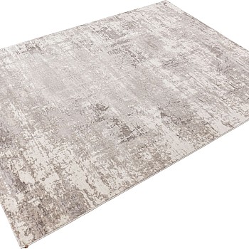 TRIUNFO - 503 [Tapete - Taupe]