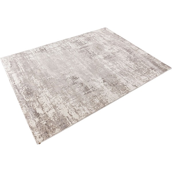 TRIUNFO - 503 [Tapete - Taupe]