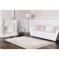 TRIUNFO - 504 [Tapete - Taupe]