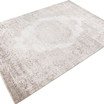 TRIUNFO - 504 [Tapete - Taupe]