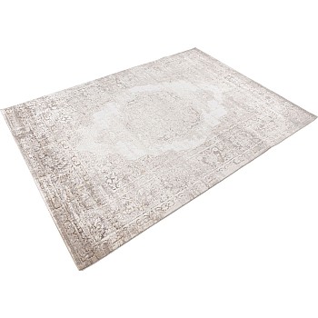 TRIUNFO - 504 [Tapete - Taupe]
