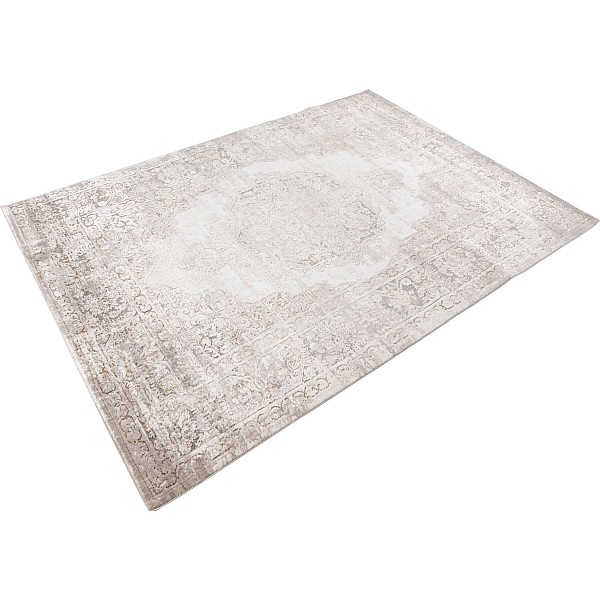 TRIUNFO - 504 [Tapete - Taupe]
