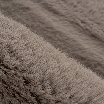 URSULA - 800 [Tapete - Taupe]