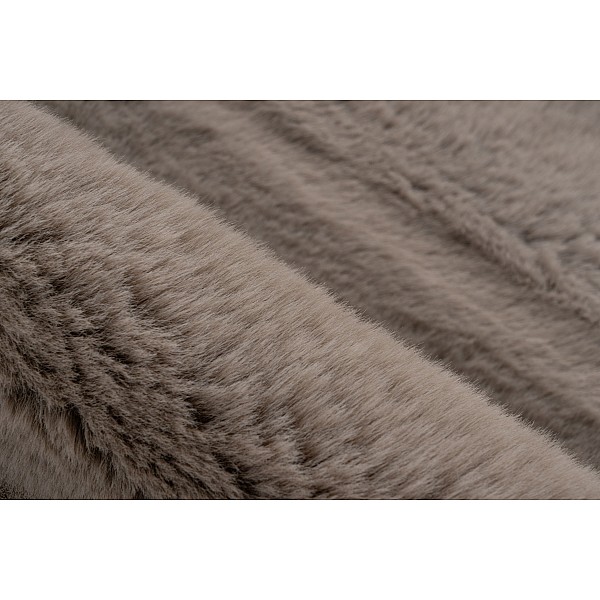 URSULA - 800 [Tapete - Taupe]