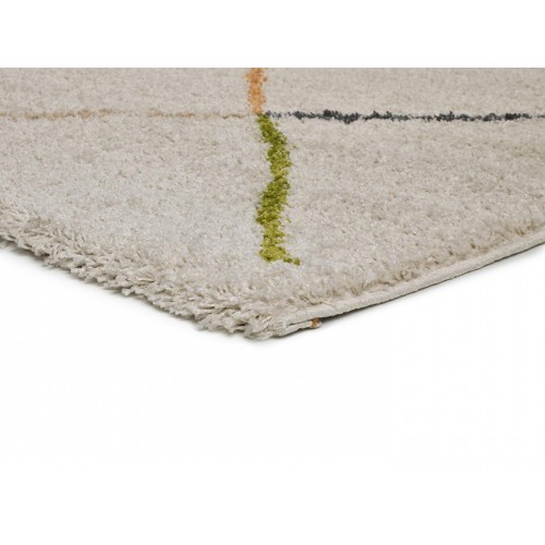 ASLA - 8600 [Tapete - Branco]