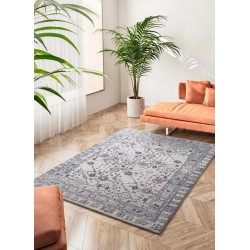 DIDI - 16803-07 [Tapete - Azul]