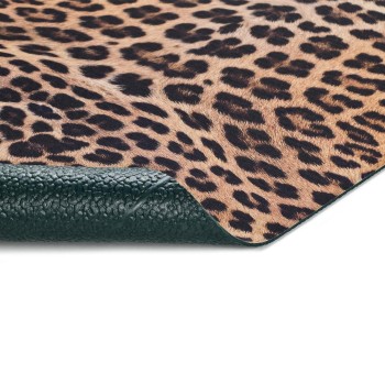 FIA - Leopardo [Passadeira - Multi-Cor]