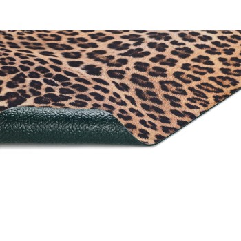 FIA - Leopardo [Passadeira - Multi-Cor]