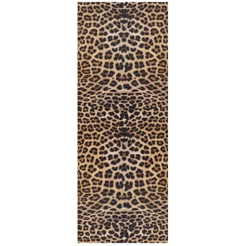 FIA - Leopardo [Passadeira - Multi-Cor]