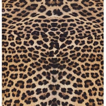 FIA - Leopardo [Passadeira - Multi-Cor]
