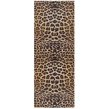 FIA - Leopardo [Passadeira - Multi-Cor]