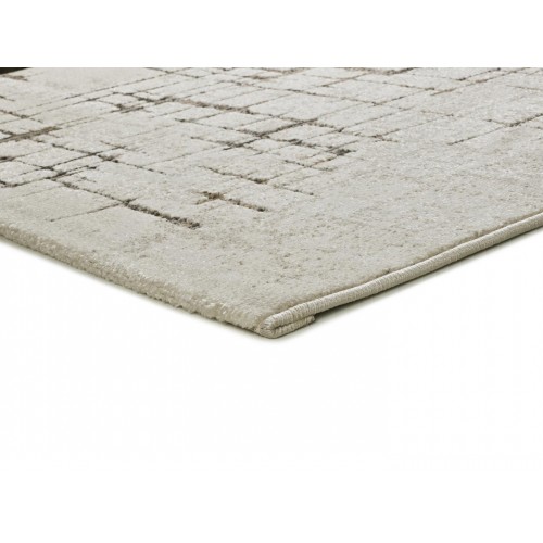 GUEIRO - 28001-41 [Tapete - Creme]