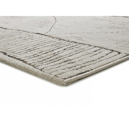 GUEIRO - 54003-41 [Tapete - Creme]