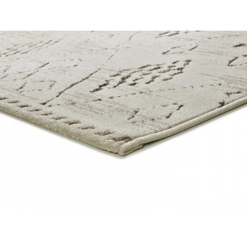 GUEIRO - 54008-41 [Tapete - Creme]