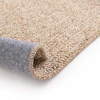LILE - Liso-274 [Tapete - Natural]
