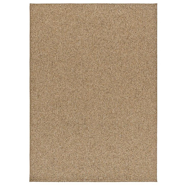 LILE - Liso-274 [Tapete - Natural]