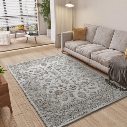 SAMU - 6408-21 [Tapete - Multi-Cor]