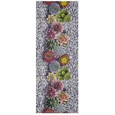 VOLTERRA - Cactus [Passadeira - Multi-Cor]