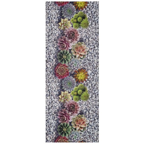 VOLTERRA - Cactus [Passadeira - Multi-Cor]