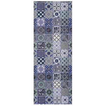 VOLTERRA - Ceramics [Passadeira - Multi-Cor]