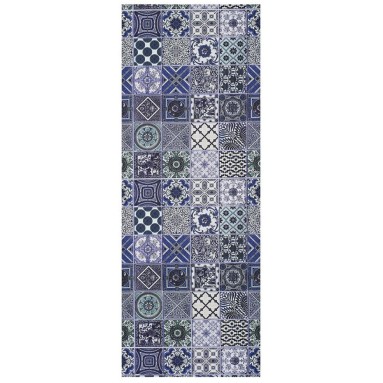 VOLTERRA - Ceramics [Passadeira - Multi-Cor]