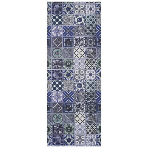 VOLTERRA - Ceramics [Passadeira - Multi-Cor]
