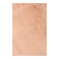 BLIZE RECTANGULAR - [Tapete - Bege] 