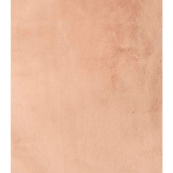 BLIZE RECTANGULAR - [Tapete - Bege] 