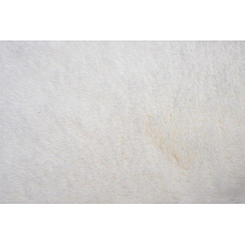 BLIZE RECTANGULAR - [Tapete - Branco] 