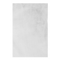 BLIZE RECTANGULAR - [Tapete - Branco] 