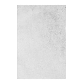 BLIZE RECTANGULAR - [Tapete - Branco] 