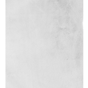 BLIZE RECTANGULAR - [Tapete - Branco] 