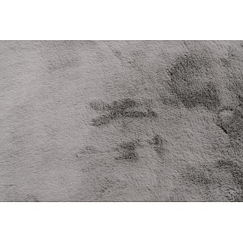 BLIZE - [Redondo - Cinza Escuro] 
