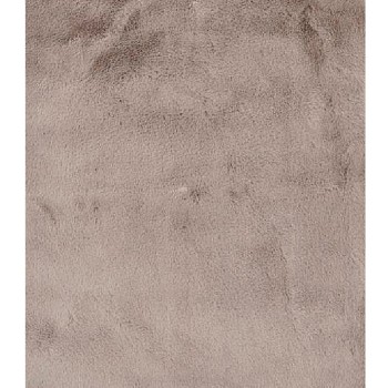 BLIZE RECTANGULAR - [Tapete - Cinza Escuro] 