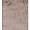 BLIZE RECTANGULAR - [Tapete - Cinza Escuro] 