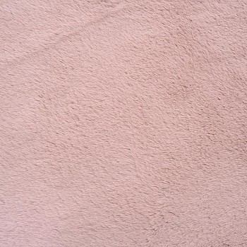 BLIZE RECTANGULAR - 0,95*2,20 [Tapete - Rosa] 