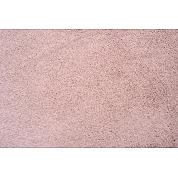 BLIZE RECTANGULAR - 0,95*2,20 [Tapete - Rosa] 