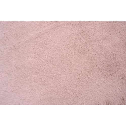 BLIZE FORMATO - [Tapete - Rosa] 