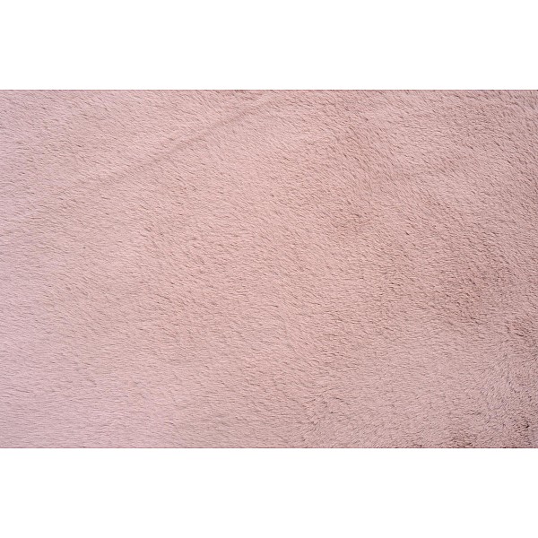 BLIZE RECTANGULAR - 0,95*2,20 [Tapete - Rosa] 