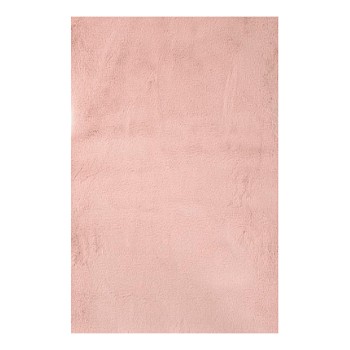 BLIZE RECTANGULAR - 0,95*2,20 [Tapete - Rosa] 