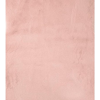 BLIZE RECTANGULAR - 0,95*2,20 [Tapete - Rosa] 