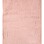 BLIZE RECTANGULAR - 0,95*2,20 [Tapete - Rosa] 
